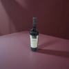 ENORA Camenier Red Wine bottle, 750ml, imported Chilean dry red wine details Picture